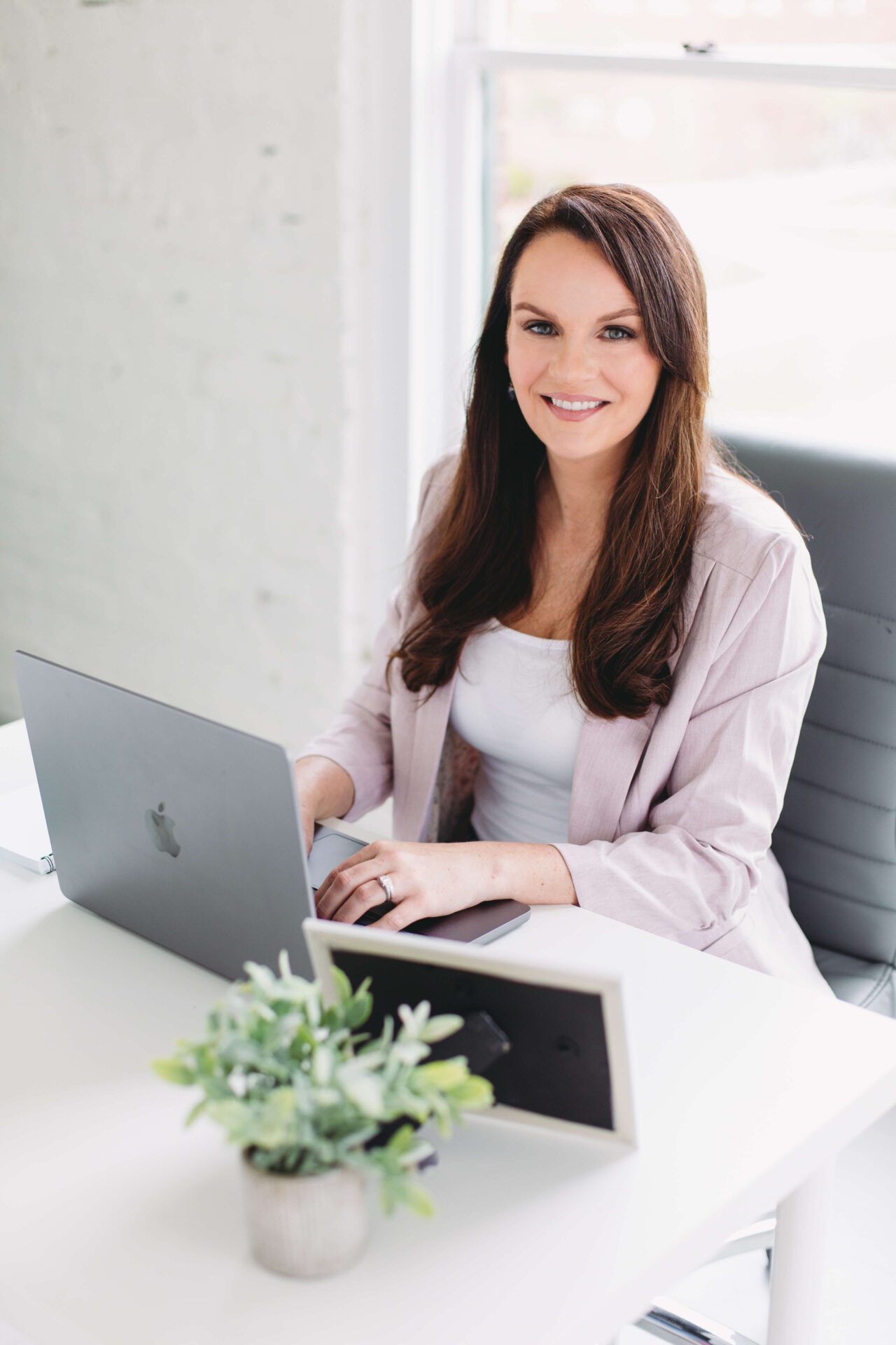 Remote Nurse Jobs Missouri - fd2cwjt