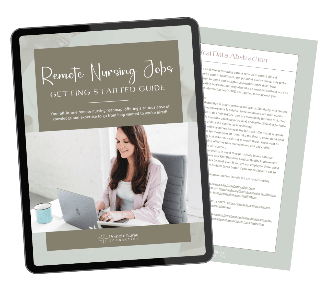 how-to-craft-the-perfect-resume-for-landing-remote-nursing-jobs