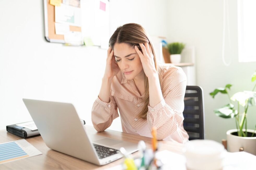 Remote Nurse Career Coaching Membership Remote Nurse Connection