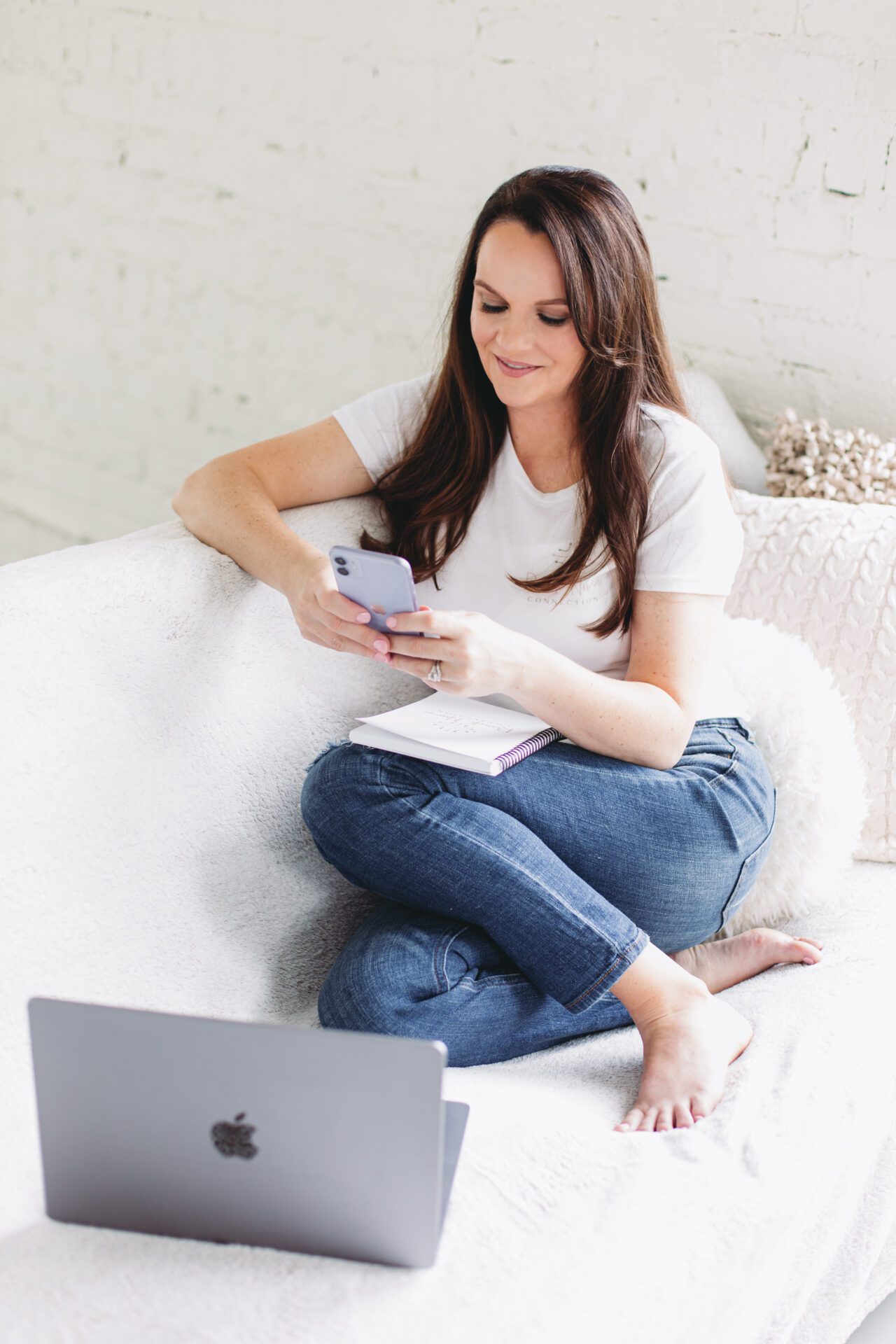 Remote Nurse Jobs Missouri - yyp8npc
