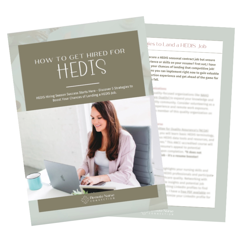 Copy of FREE HEDIS website copy and image mockup