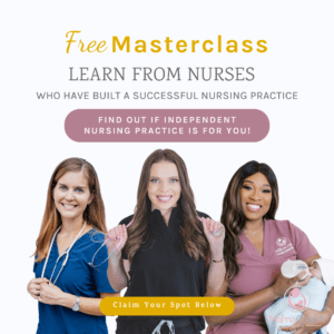 The Mama Coach 2 Day Masterclass