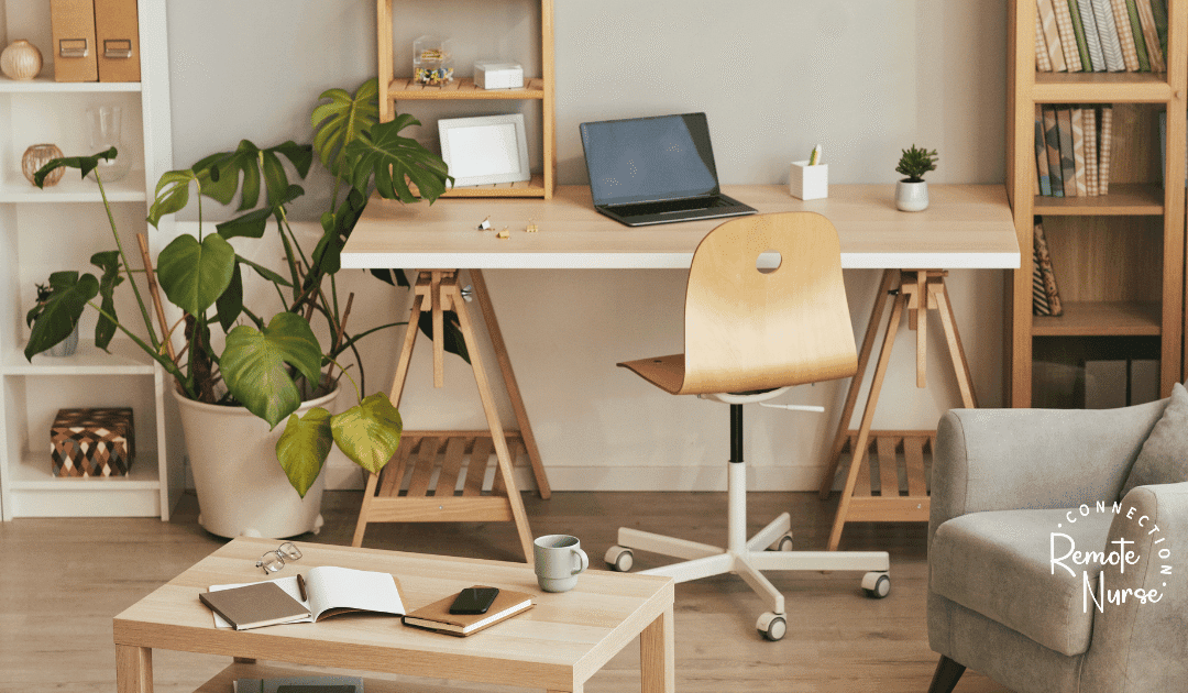 What Does a Clinical Nurse Consultant Do in Biotech and Health Tech Companies?