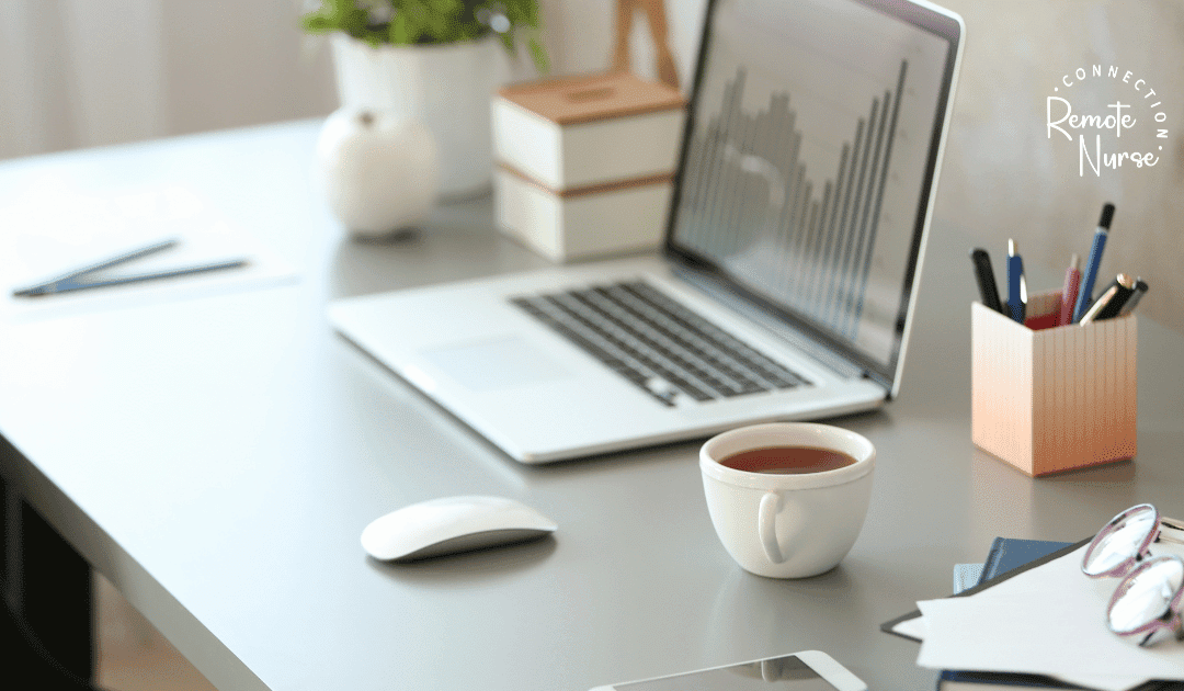 CDI Nurse Career Guide: How to Become a Clinical Documentation Improvement Specialist