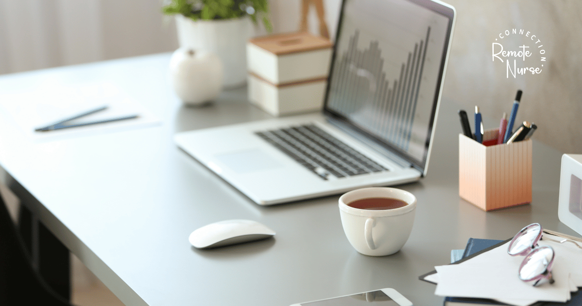 CDI Nurse Career Guide: How to Become a Clinical Documentation Improvement Specialist