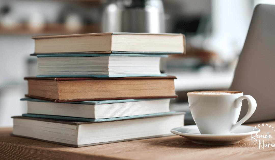 Remote Nursing Internships: What They Are and Where to Find Them