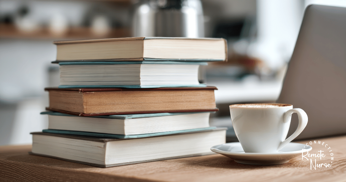 7 Side Jobs for Nurses 1 Remote Nursing Internships: What They Are and Where to Find Them