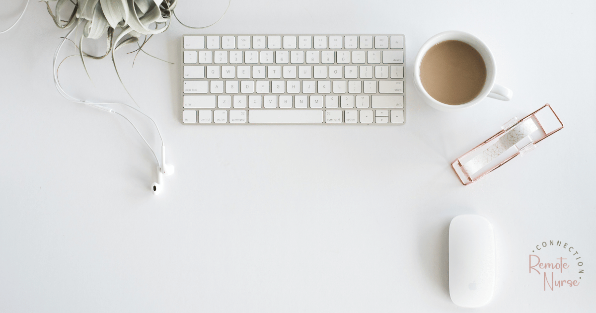 Which Biotech Companies Hire Nurses? 1 What Does a HEDIS Nurse Do? A Day in the Life of a Seasonal HEDIS Nurse